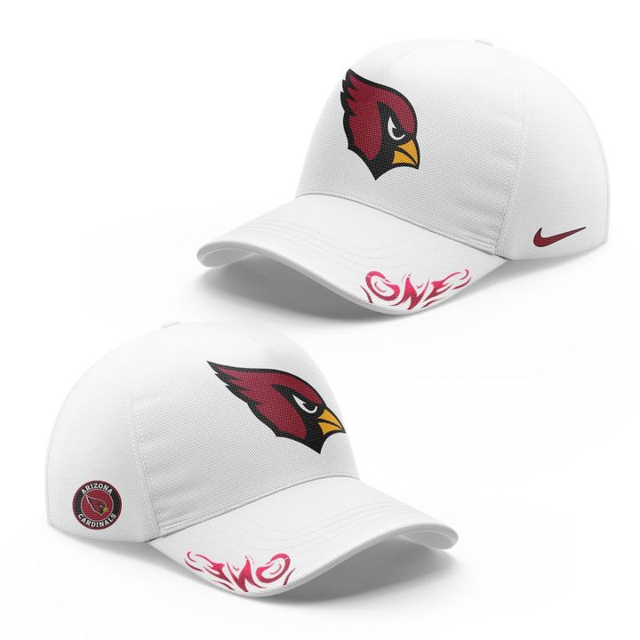 Arizona Cardinals 2025-2026 Hoodie Arizona Cardinals 2025-2026 Hoodie