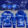 Special edition “The Front Porch Of Idaho” Hoodie