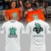 Special New We’ve Been Priced Out Green Tshirt