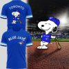 Kansas City Royals x Seether & Daughtry – Fall 2025 US Tour Tshirt