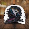 Atlanta Falcons x Crucial Catch Classic Cap