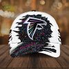 Arizona Cardinals x Crucial Catch Classic Cap