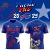 B.Bills Military Appreciation Month 2025 Combo Shirt B.Bills Military Appreciation Month 2025 Combo Shirt
