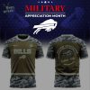 Los Angeles Chargers 2025 Limited Edition Shirt Los Angeles Chargers 2025 Limited Edition Shirt