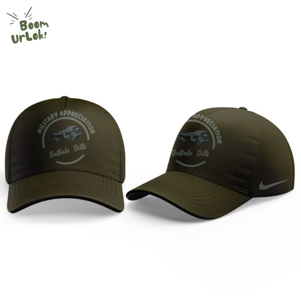B.Bills Military Appreciation Month 2025 Combo Shirt B.Bills Military Appreciation Month 2025 Combo Shirt