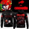 49ers x Chainsaw Man Hoodie 49ers x Chainsaw Man Hoodie