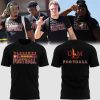 NY.Giants Puerto Rican Heritage Shirt