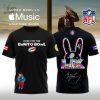 Buffalo Bills “Bring The Storm” Limited T-shirt – Blue