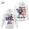 Philadelphia Eagles Nike Olive 2025 Salute to Service Sideline Standard Hoodie