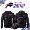 Limited Edition New Mexico Goatheads Hoodie