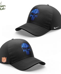 Indianapolis Colts x Halloween 2025 Hoodie