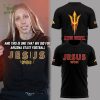 Limited Edition New Mexico Goatheads Red Shirt