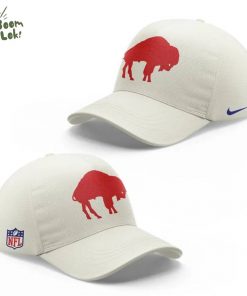 Limited Edition Bills Football A legacy reborn Classic Be Hoodie
