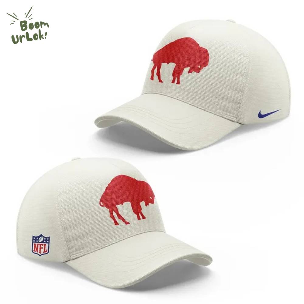 Limited Edition Bills Football A legacy reborn Classic Be Hoodie Limited Edition Bills Football A legacy reborn Classic Be Hoodie