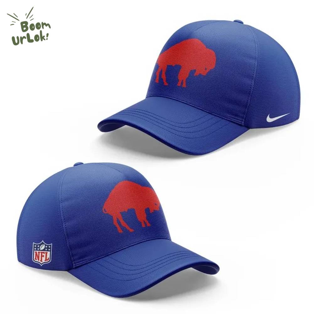 Limited Edition Bills Football A legacy reborn Classic Blue Hoodie Limited Edition Bills Football A legacy reborn Classic Blue Hoodie