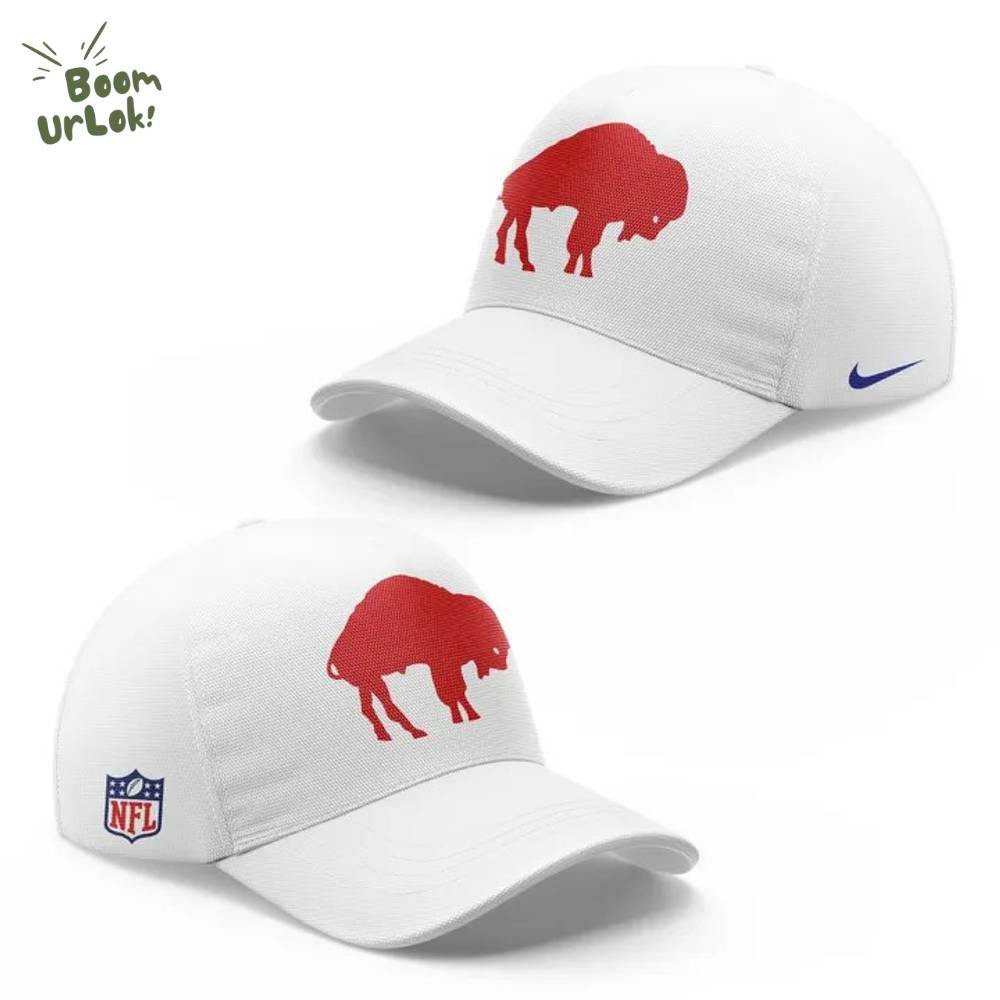 Limited Edition Bills Football A legacy reborn Classic W Hoodie Limited Edition Bills Football A legacy reborn Classic W Hoodie
