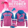 Philadelphia Eagles Nike Olive 2025 Salute to Service Sideline Standard Hoodie