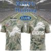 B.Bills Puerto Rico Heritage New Combo TShirt