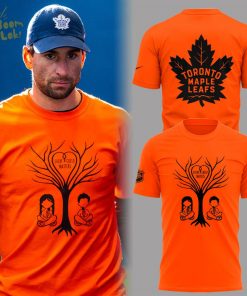Limited Edition Every Child Matters Shirt