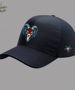 Limited Edition New Mexico Goatheads Shirt