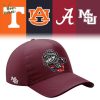 The newest Realtree x Nike Ole Miss Limited Edition Cap