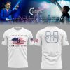 Toronto Blue Jays 2025 AL East Division Champions T-Shirt – MLB Postseason Baseball Tee