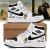 2025 Limited Edition Sneaker Veterans Day Dallas Cowboys for fans