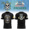 NY.Giants Puerto Rican Heritage Shirt