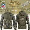 Bad Bunny Here For The Benito Bowl The Best Half Time 2025 Hoodie(White)
