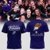 Phoenix Mercury 2025 Finals meow collections