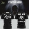 Limited Edition Arizona Jesus Won TShirt