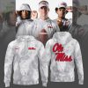 Limited Edition Veterans Day Hoodie From The Iowa State Wrestling Hoodie