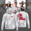 Limited Peanuts & Snoopy Sweatshirt