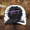 Cleveland Browns x Crucial Catch Classic Cap