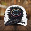 Arizona Cardinals x Crucial Catch Classic Cap