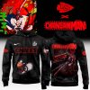 Limited Editon Unleash the Lion Hoodie Limited Editon Unleash the Lion Hoodie
