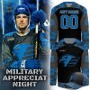 NHL x Grateful Dead 60th Hockey Jersey Editions Limited 1965 2025 NHL x Grateful Dead 60th Hockey Jersey Editions Limited 1965 2025