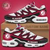 Phish Band | Premium Air Max Shoes