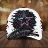 Baltimore Ravens x Crucial Catch Classic Cap
