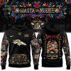 PIT x Sabrina Carpenter “Short n’ Sweet Tour” Hoodie Editions Limited