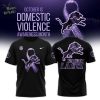 Seattle Seahawks Native American Heritage Night T-shirt