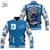 Oklahoma City Thunder’s 2025 Ring Ceremony Jacket