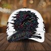 Baltimore Ravens x Crucial Catch Classic Cap