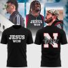 Special Seattle Mariners 2025 American League Division Series Champions T-Shirt
