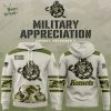 Noche de Los VGK Heritage Hoodie