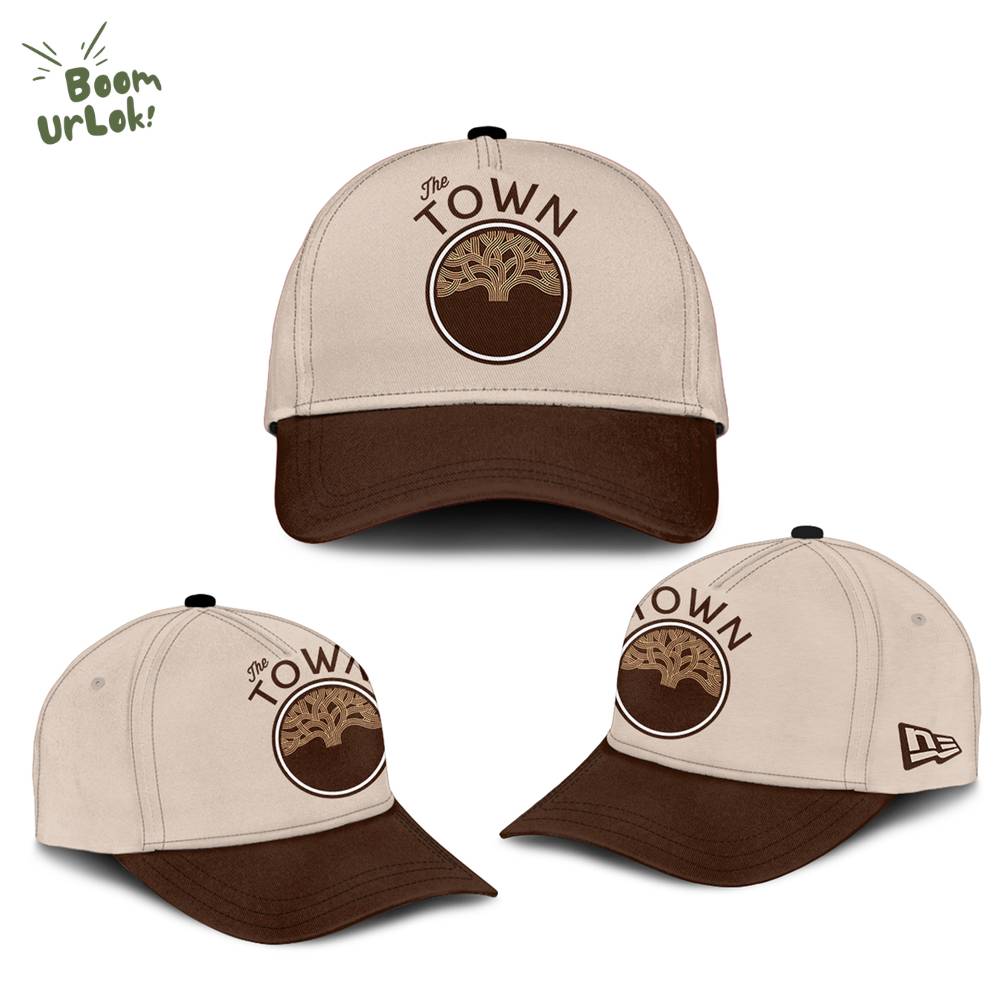 Golden State Warriors New Jersey (Custom Name & Number) Golden State Warriors New Jersey (Custom Name & Number)