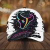 Indianapolis Colts x Crucial Catch Classic Cap