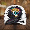 Las Vegas Raiders x Crucial Catch Classic Cap