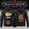 Cowboys x Hasta la Muerte 2025 Special Editions Hoodie