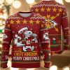 It’s The Most Wonderful Time For A Beer Ugly Christmas Sweater It’s The Most Wonderful Time For A Beer Ugly Christmas Sweater